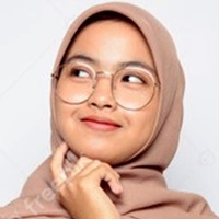 Jasa pindahan apartemen